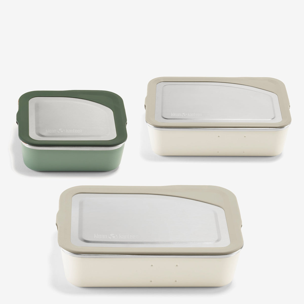 food-box-bundle-x2 FoodBoxBundle-SeaSpray-Tofu-Tofu.jpg