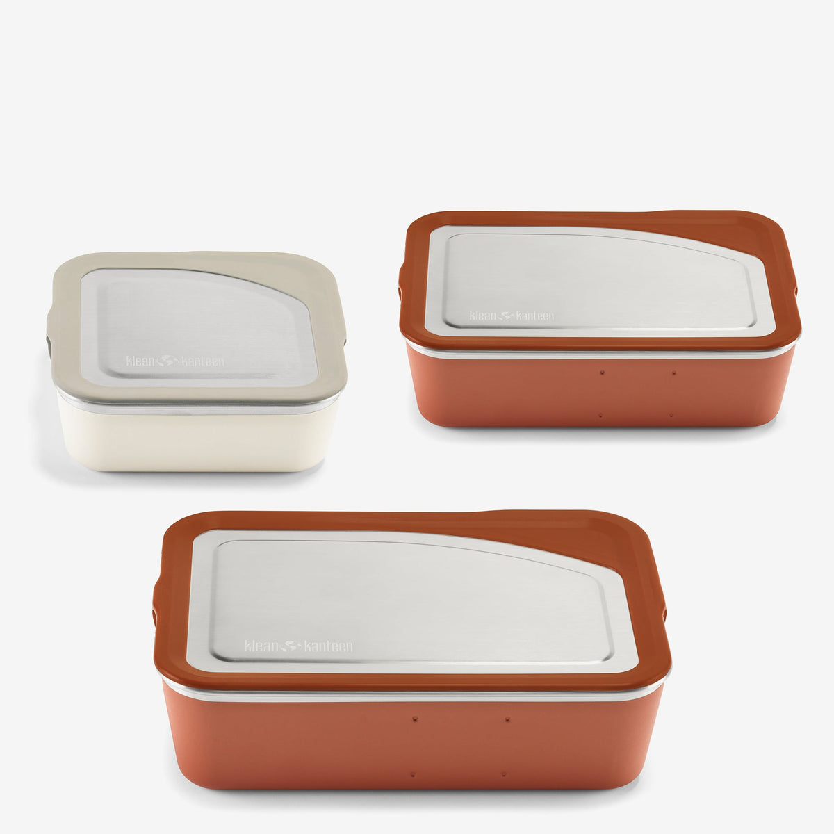 food-box-bundle-x2 FoodBoxBundle-Tofu-AutumnGlaze-AutumnGlaze.jpg