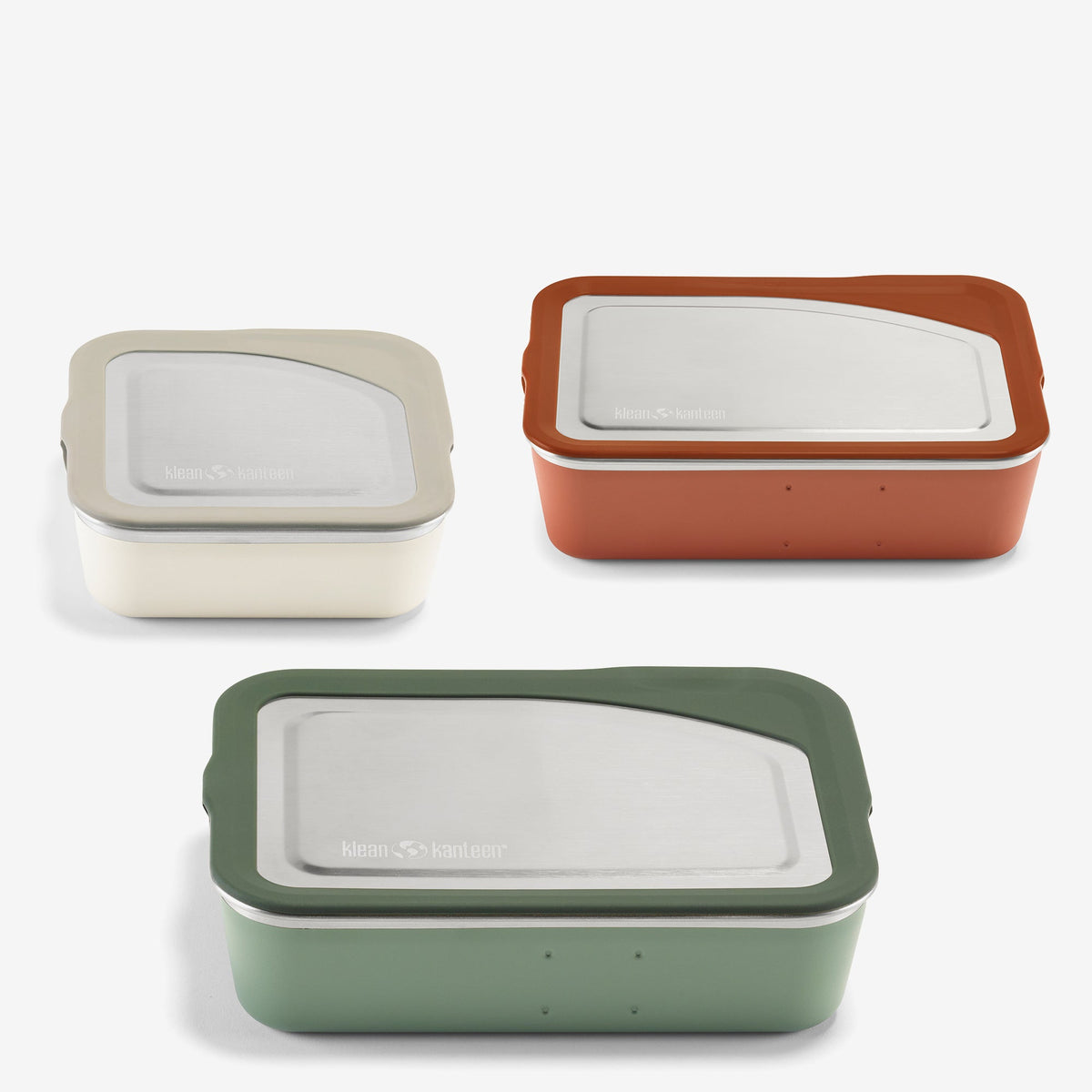 food-box-bundle-x2 FoodBoxBundle-Tofu-AutumnGlaze-SeaSpray.jpg