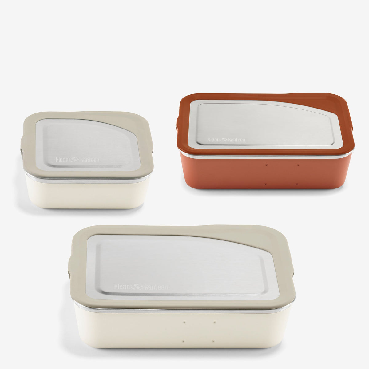 food-box-bundle-x2 FoodBoxBundle-Tofu-AutumnGlaze-Tofu.jpg