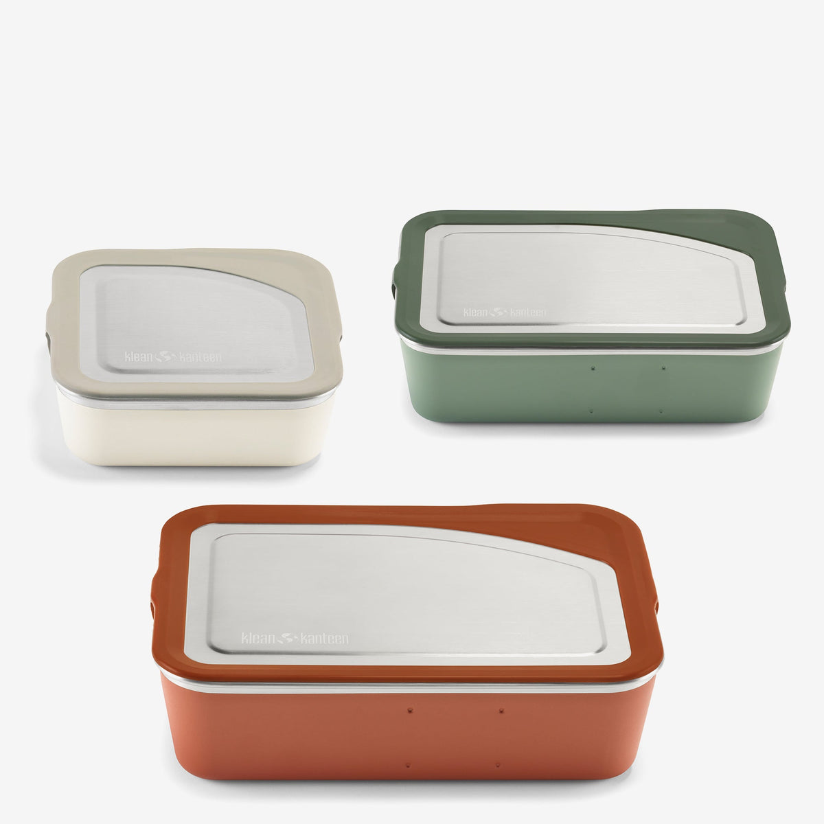 food-box-bundle-x2 FoodBoxBundle-Tofu-SeaSpray-AutumnGlaze.jpg