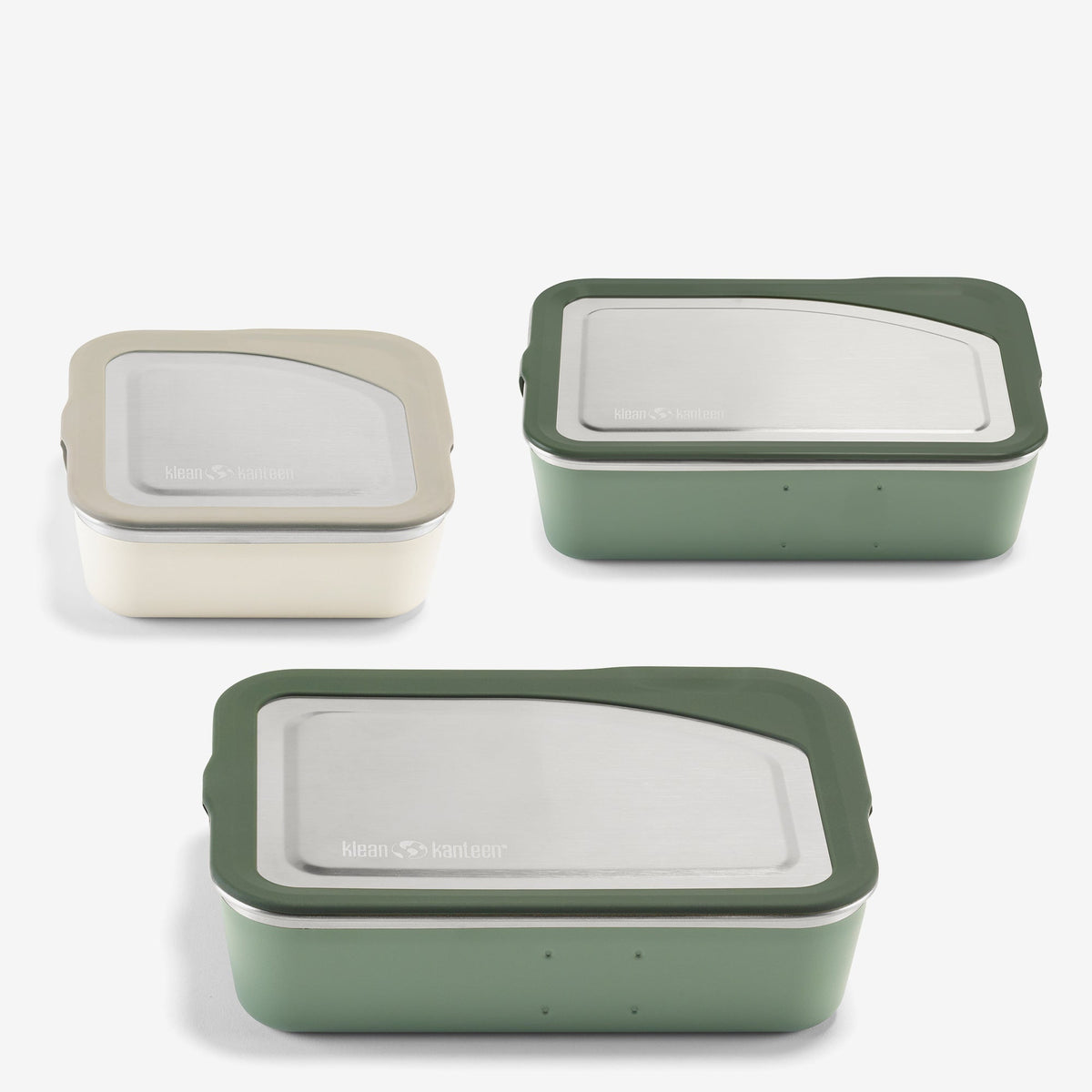 food-box-bundle-x2 FoodBoxBundle-Tofu-SeaSpray-SeaSpray.jpg