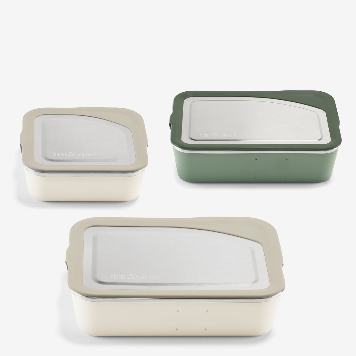 food-box-bundle-x2 FoodBoxBundle-Tofu-SeaSpray-Tofu.jpg