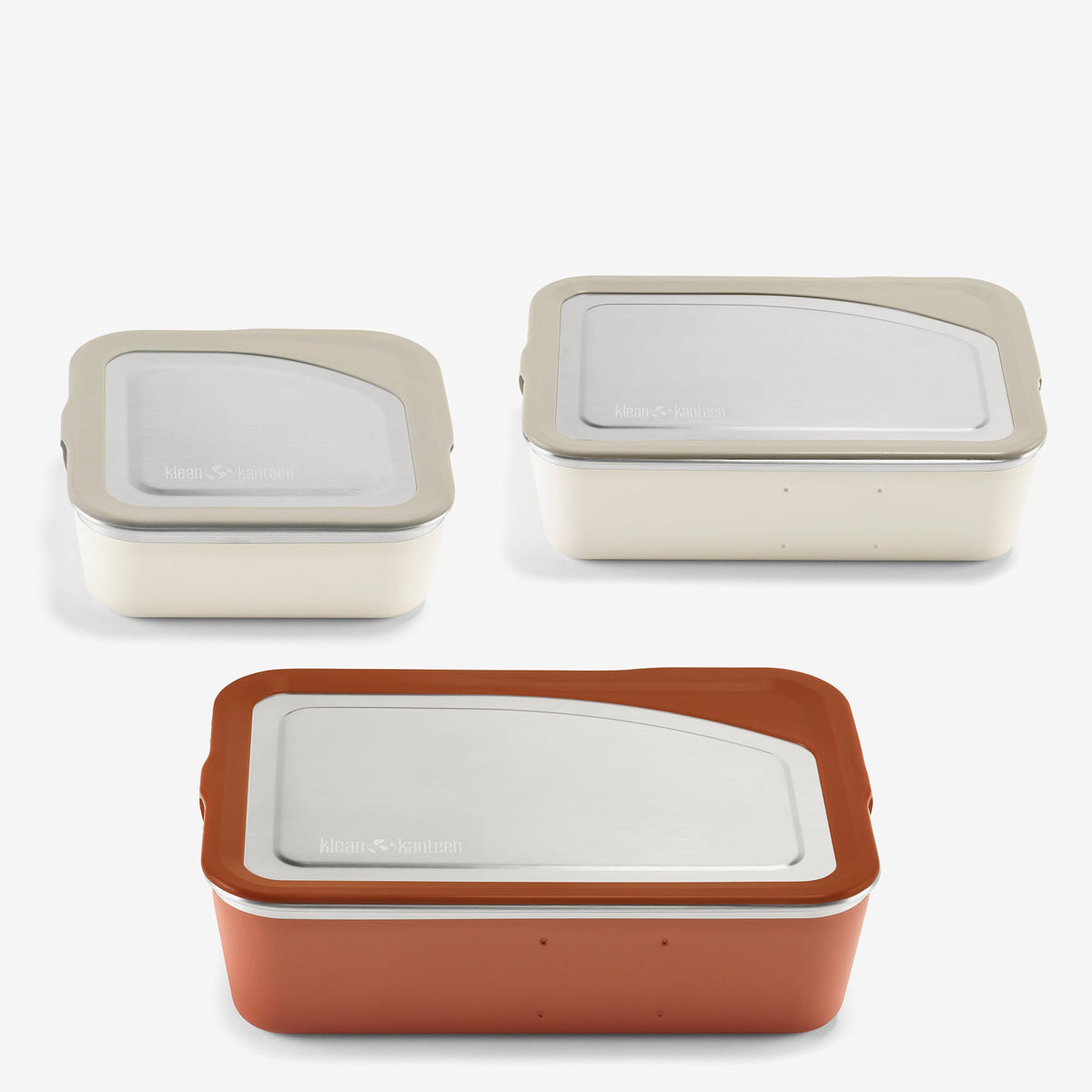 food-box-bundle-x2 FoodBoxBundle-Tofu-Tofu-AutumnGlaze.jpg