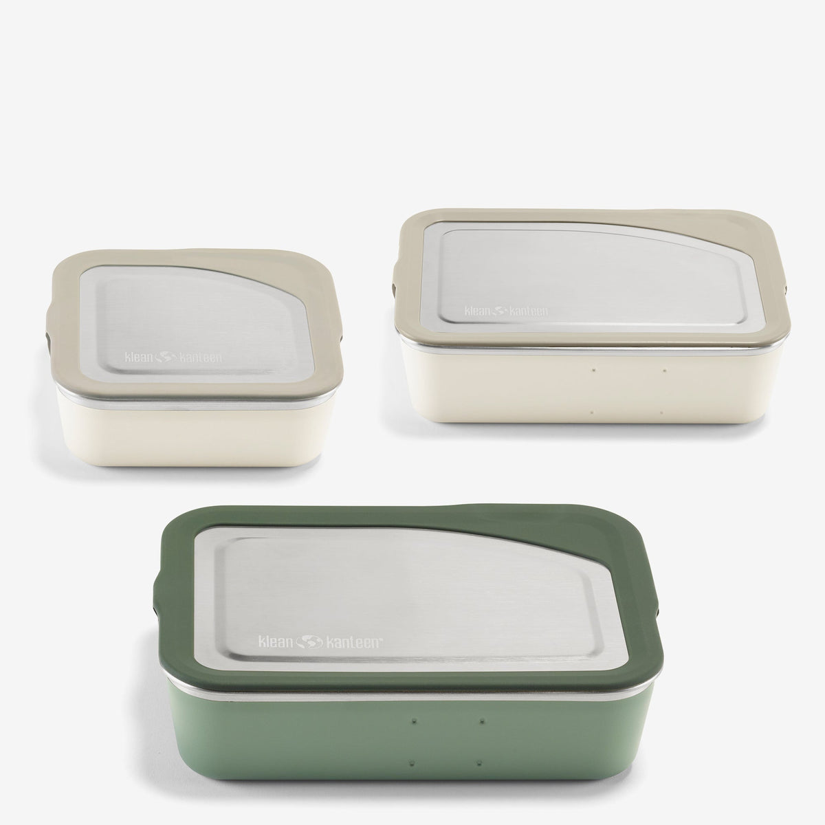 food-box-bundle-x2 FoodBoxBundle-Tofu-Tofu-SeaSpray.jpg
