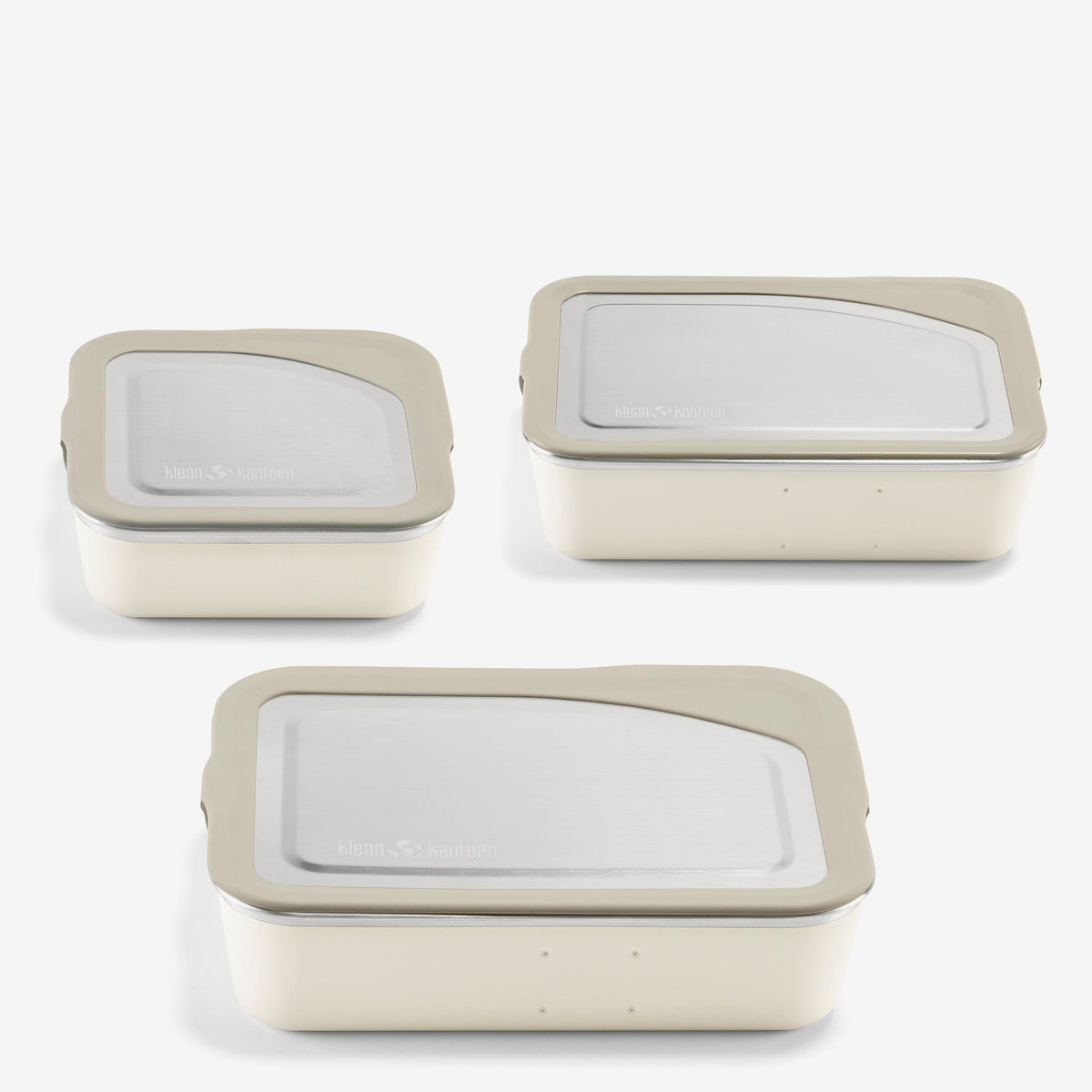 food-box-bundle-x2 FoodBoxBundle-Tofu-Tofu-Tofu.jpg