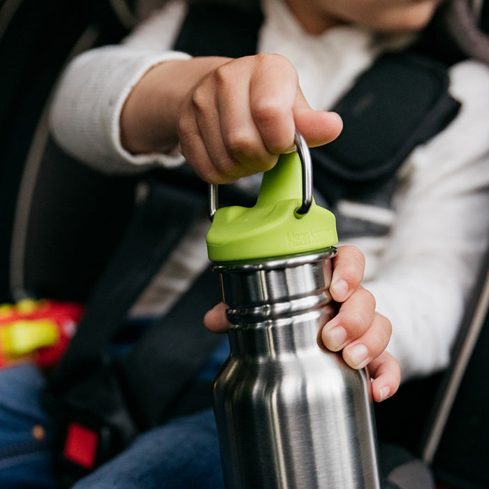 classic-kid-sippy-cap-r9 K12CNSIPPY-BS-sippy_cap_car-Lifestyle.jpg