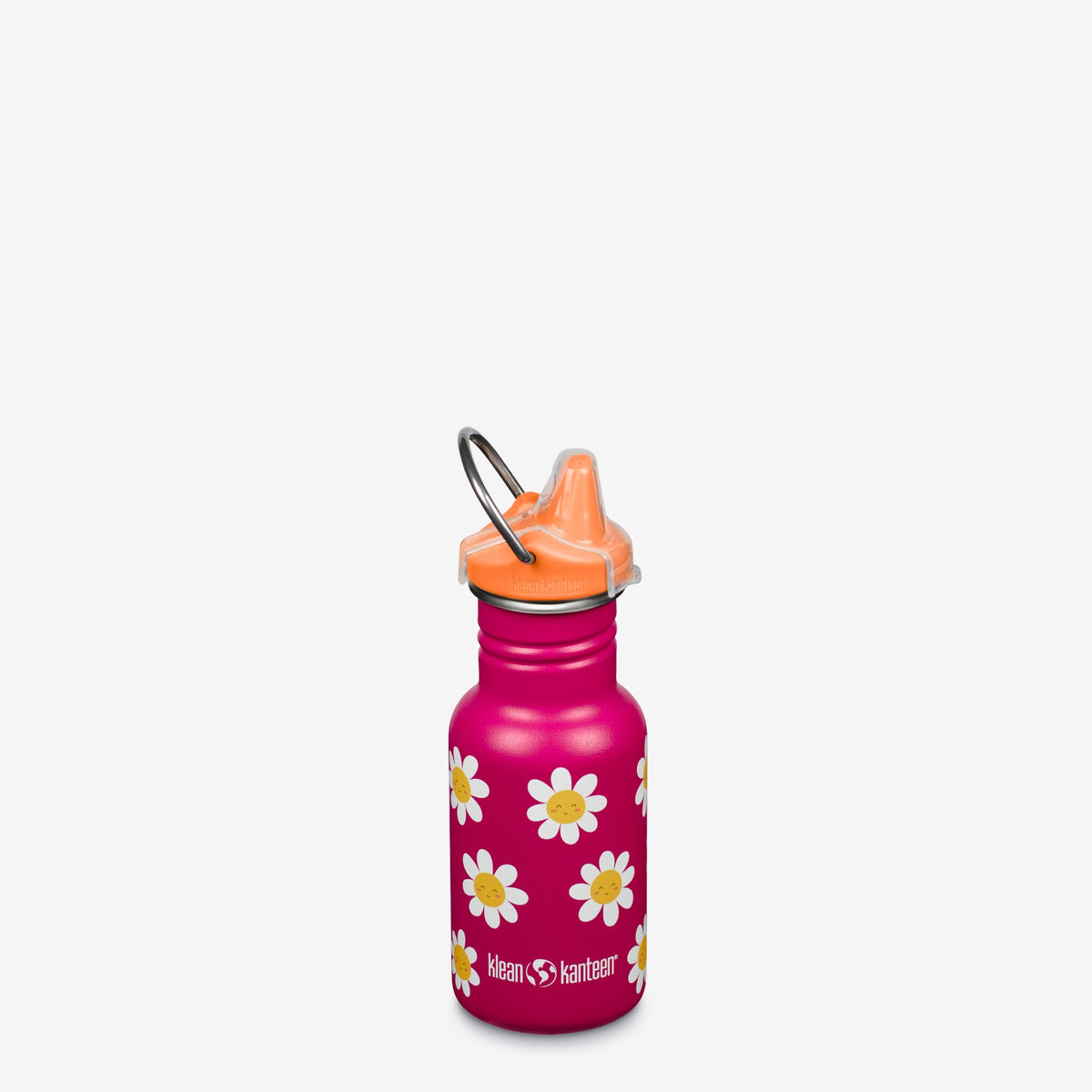 12oz-kid-s-classic-sippy-q5 K12CSIPPY-HF-Happy-Flowers.jpg