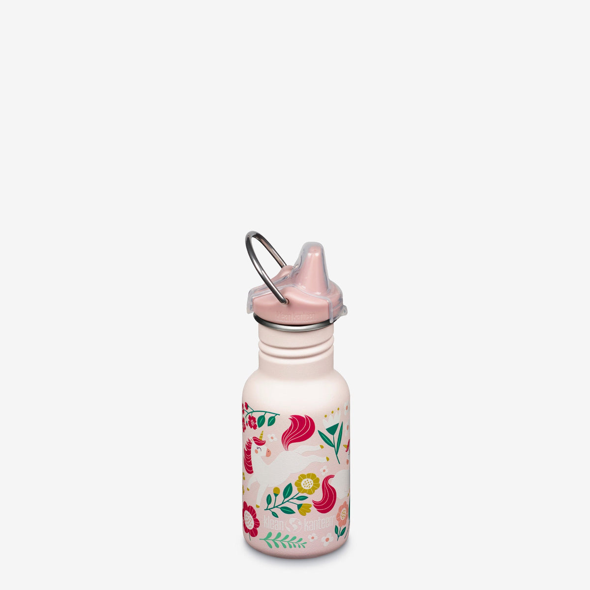 12oz-kid-s-classic-sippy-q5 K12CSIPPY-LU-Leaping-Unicorns.jpg