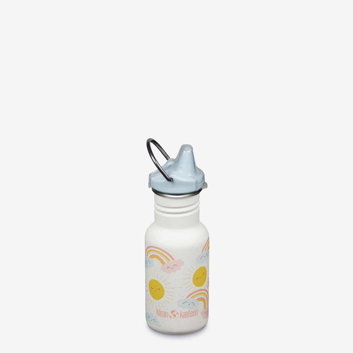 12oz-kid-s-classic-sippy-q5 K12CSIPPY-RB-Rainbows.jpg