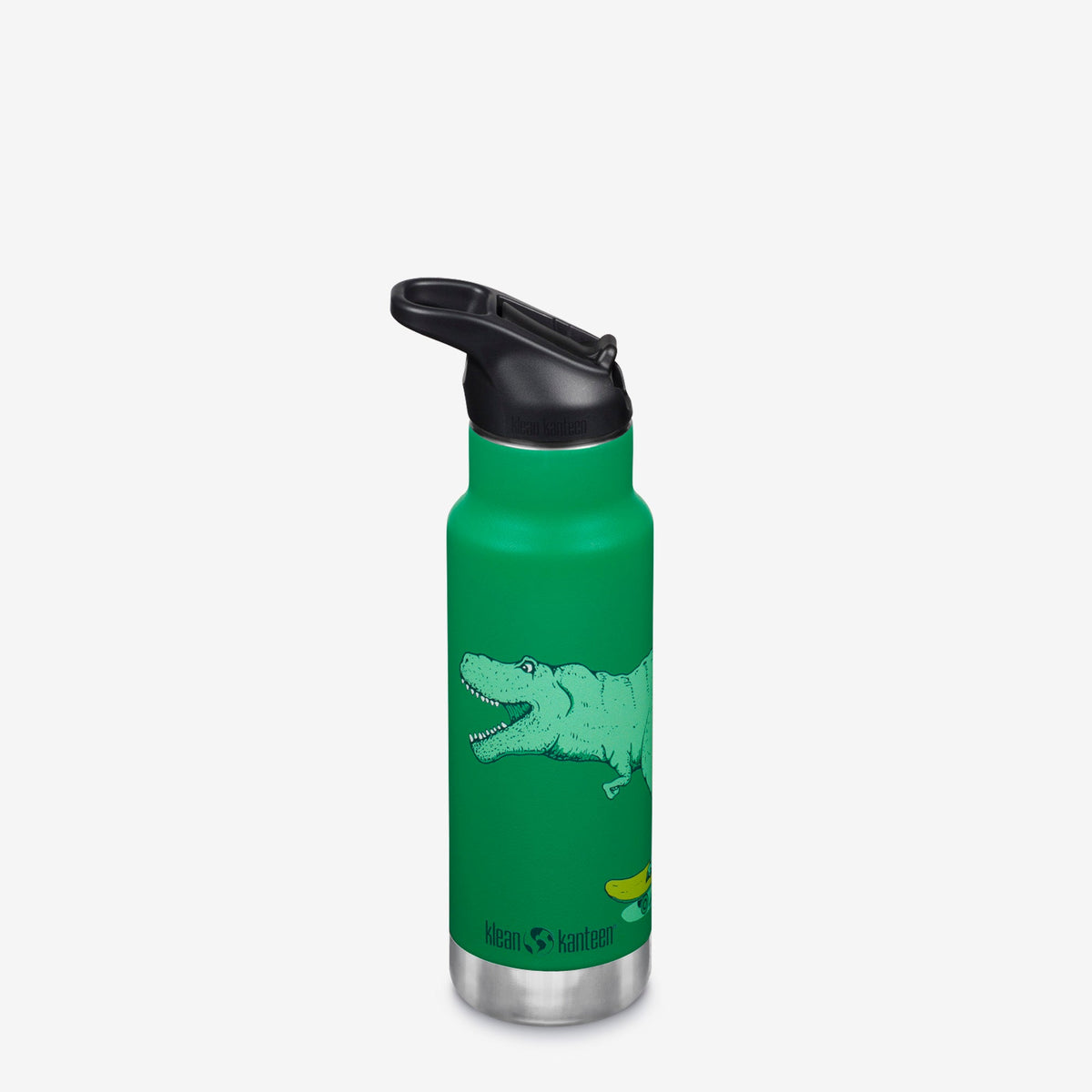 12oz-kid-s-classic-insulated-with-flip-seal-sport-cap-j9 K12KVCPPFSS-DS-Dino-Skate.jpg