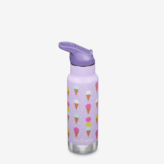 12oz-kid-s-classic-insulated-with-flip-seal-sport-cap-j9 K12KVCPPFSS-IC-Ice-Cream.jpg