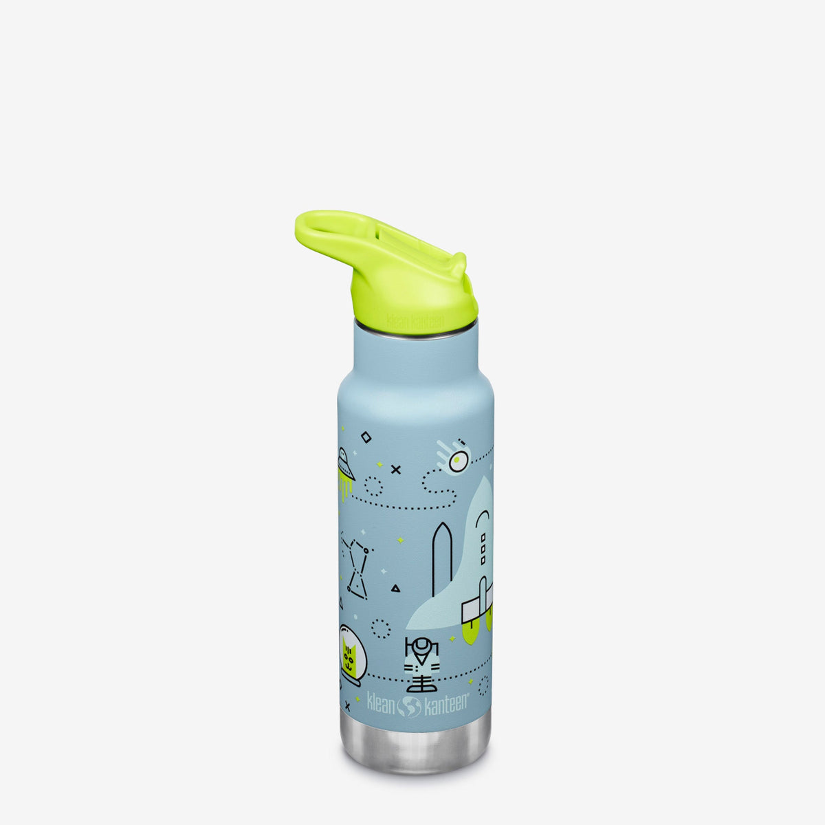 12oz-kid-s-classic-insulated-with-flip-seal-sport-cap-j9 K12KVCPPFSS-LP-Launch-Plan.jpg