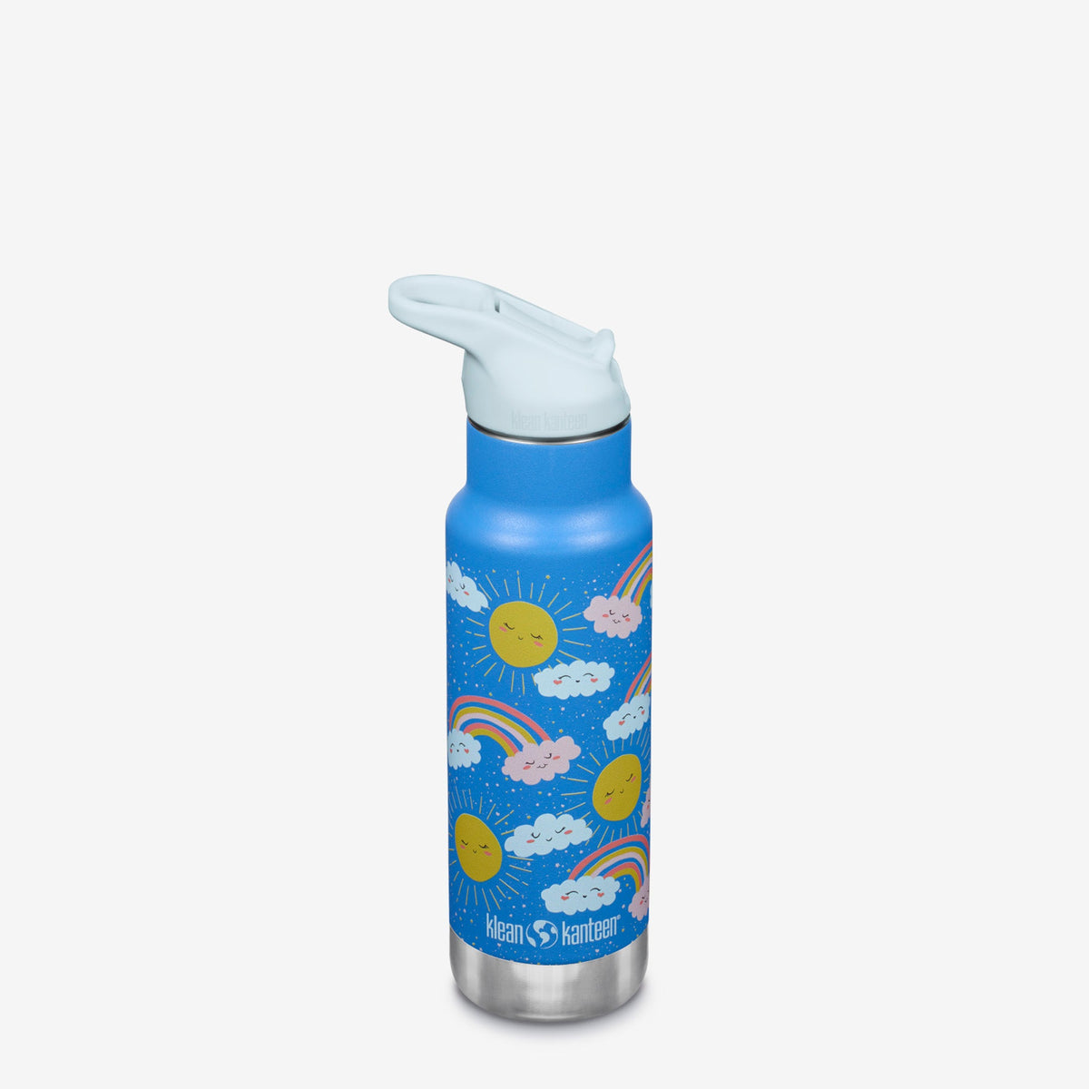 12oz-kid-s-classic-insulated-with-flip-seal-sport-cap-j9 K12KVCPPFSS-RB-Rainbows.jpg