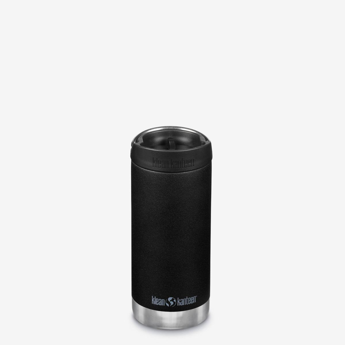 12oz-tkwide-with-cafe-cap-q4 K12TKWPCC-BK-T.jpg