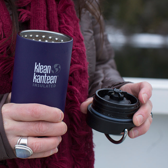 tkwide-cafe-cap-l7 K12TKWPCC-KM-cafecap_bottom_lifestyle.jpg