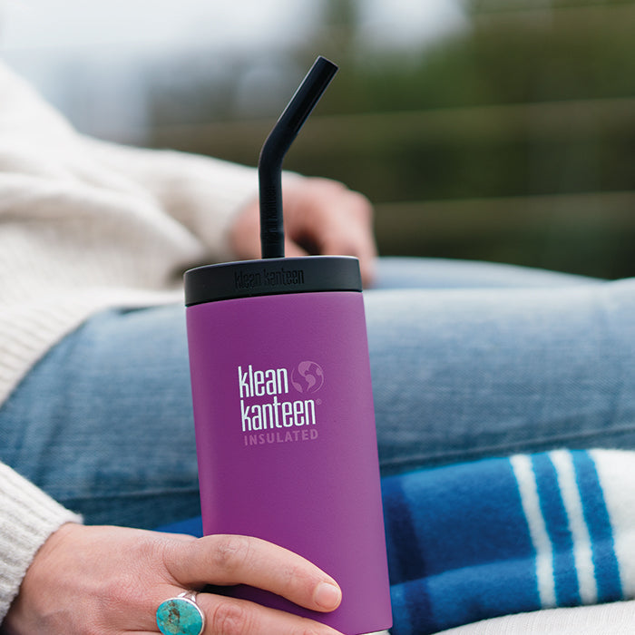 tkwide-straw-cap-g9 K12TKWPCC-KM-straw-lid_lifestyle.jpg