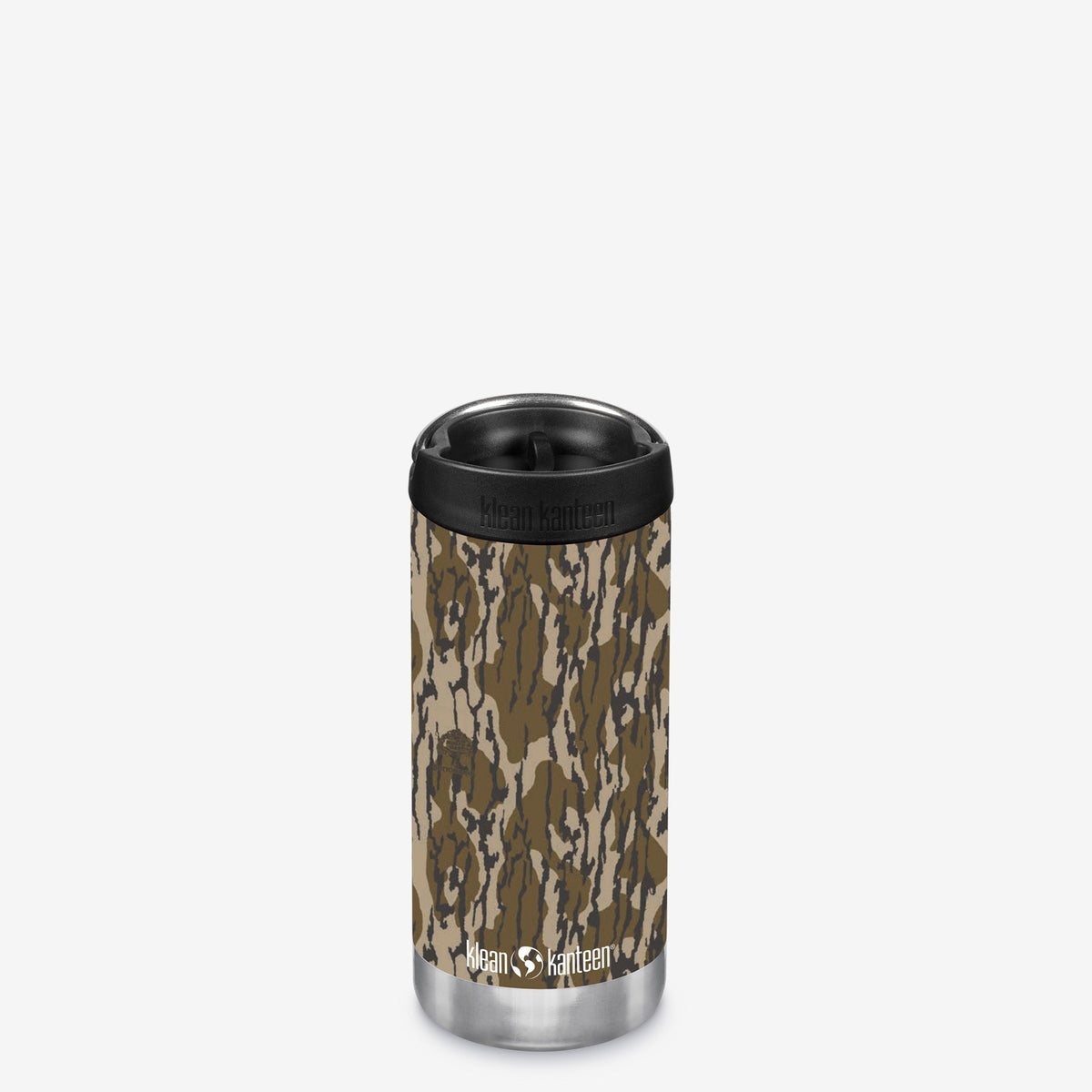 12oz-tkwide-with-cafe-cap-mossy-oak-l8 K12TKWPCC-MossyOak_BottomlandOriginal.jpg