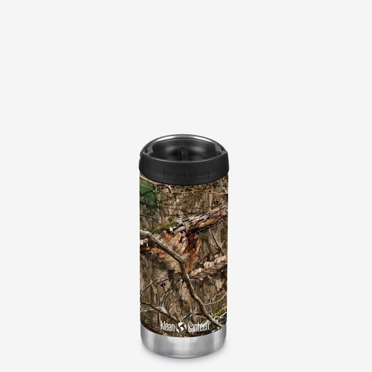12oz-tkwide-with-cafe-cap-mossy-oak-l8 K12TKWPCC-MossyOak_CountryDNA.jpg