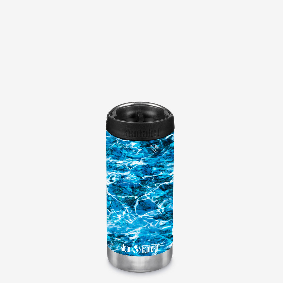 12oz-tkwide-with-cafe-cap-mossy-oak-l8 K12TKWPCC-MossyOak_Nautical.jpg