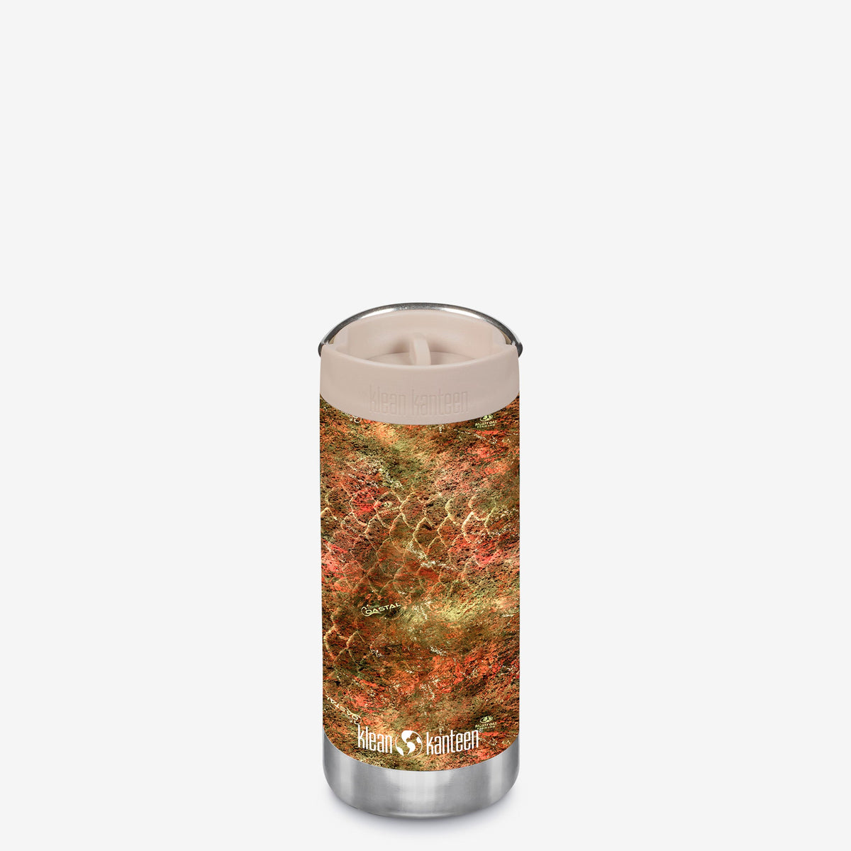 12oz-tkwide-with-cafe-cap-mossy-oak-l8 K12TKWPCC-MossyOak_RainbowTrout.jpg