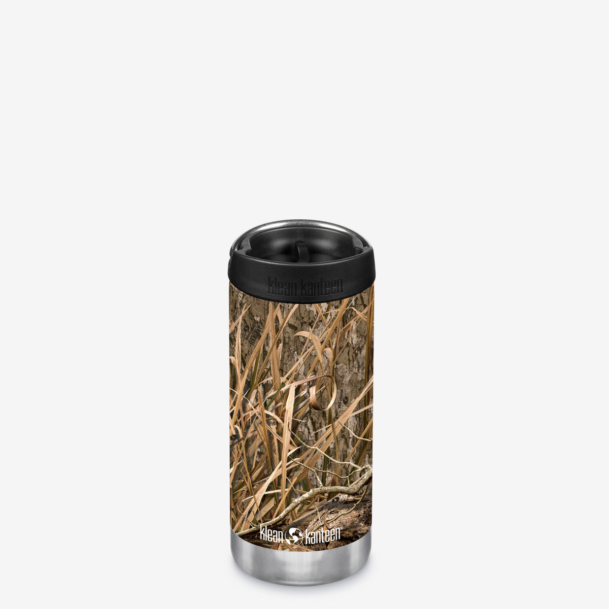 12oz-tkwide-with-cafe-cap-mossy-oak-l8 K12TKWPCC-MossyOak_ShadowGrassHabitat.jpg