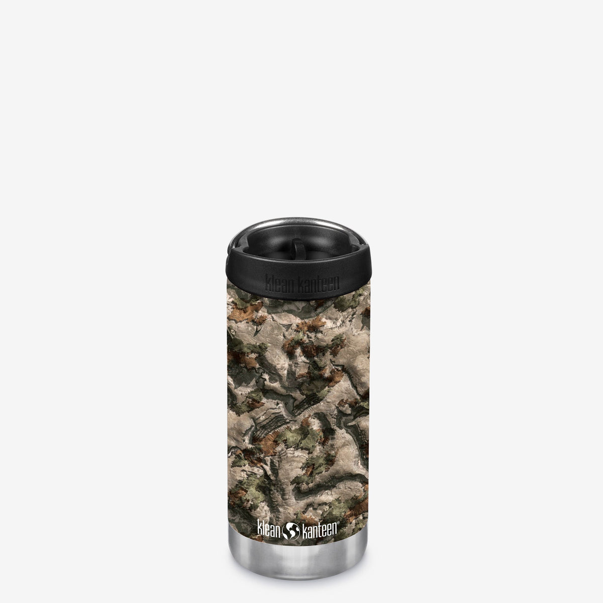 12oz-tkwide-with-cafe-cap-mossy-oak-l8 K12TKWPCC-MossyOak_TerraGila.jpg