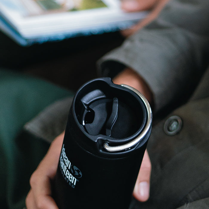 tkwide-cafe-cap-l7 K12TKWPCC-SB-cafecap_hand_black_lifestyle.jpg