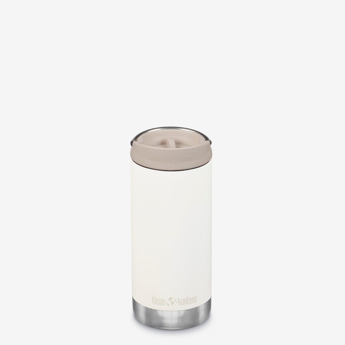 12oz-tkwide-with-cafe-cap-q4 K12TKWPCC-TF-T.jpg