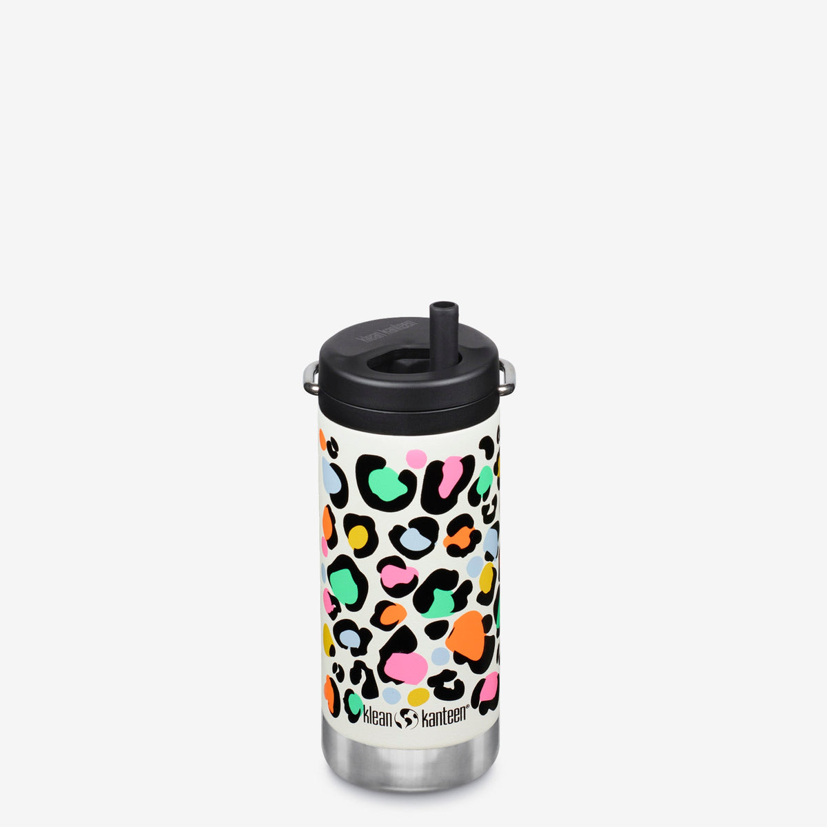 12oz-tkwide-with-twist-cap-d5 K12TKWPT-LP.jpg