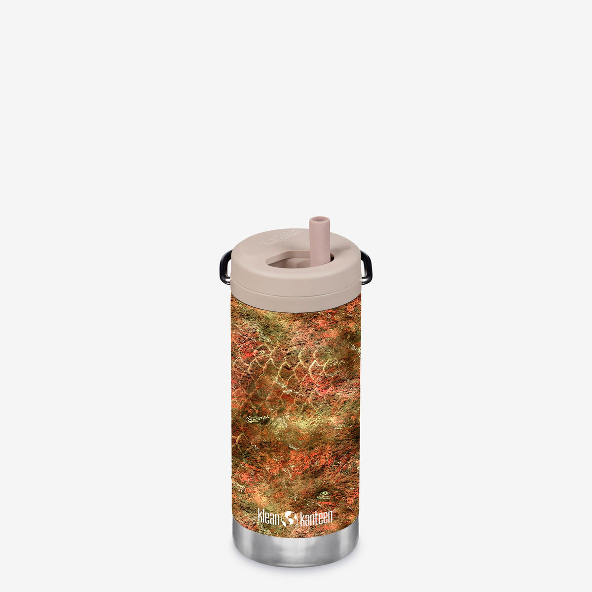 12oz-tkwide-with-twist-cap-mossy-oak-e8 K12TKWPT-MossyOak_RainbowTrout.jpg