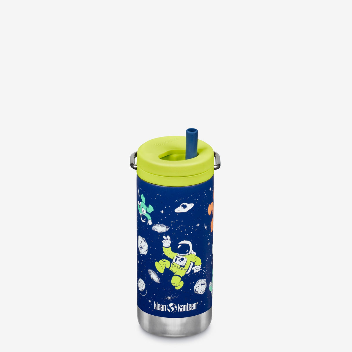 12oz-tkwide-with-twist-cap-d5 K12TKWPT-SC.jpg