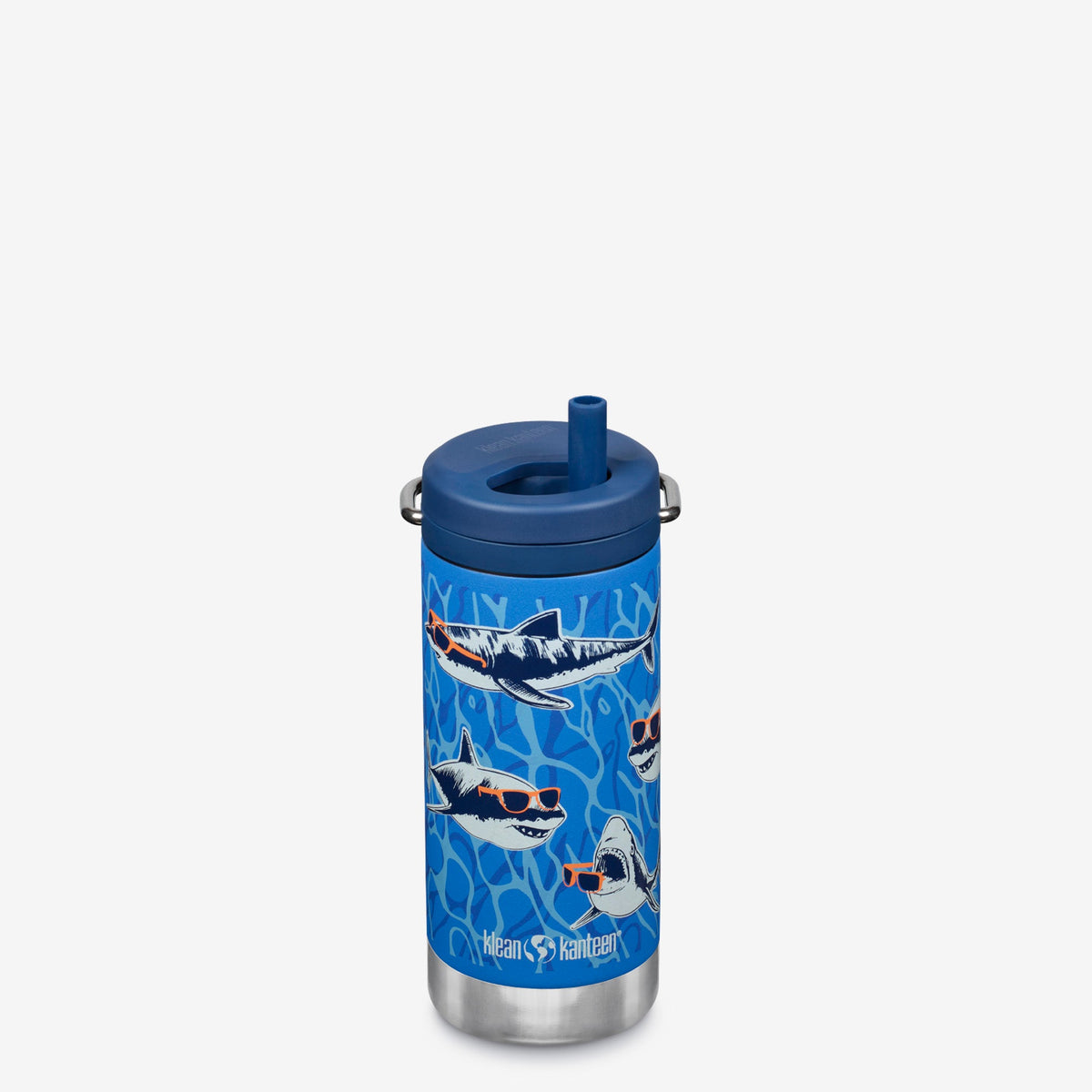 12oz-tkwide-with-twist-cap-d5 K12TKWPT-SIS.jpg