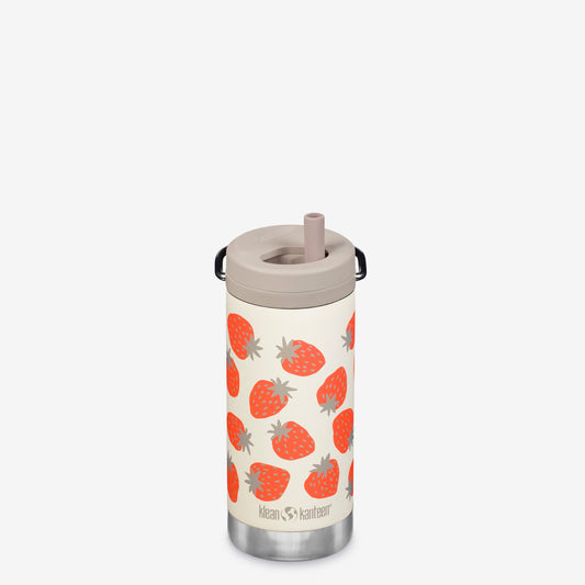 12oz-tkwide-with-twist-cap-d5 K12TKWPT-ST-T.jpg
