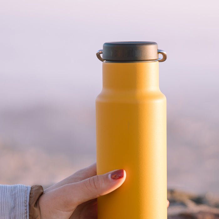 classic-loop-cap-g9 K12VCNPPL-MG-loop-cap_yellow_bottle_lifestyle.jpg