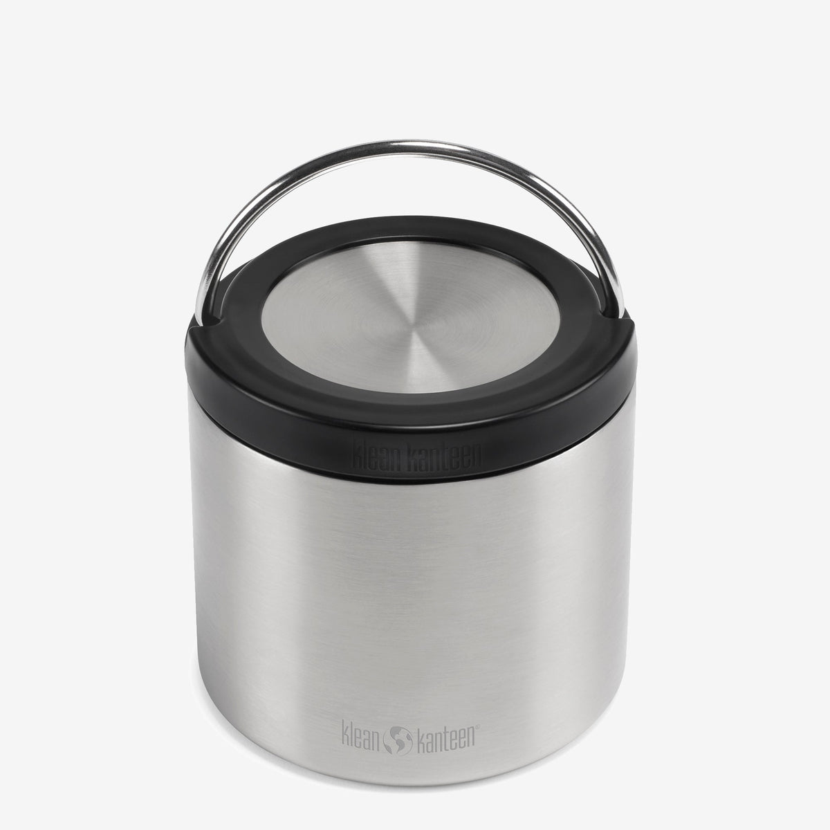 16oz-tkcanister-food-container-j0 K16TKCAN-BS_insulated_food_canister_16oz.jpg