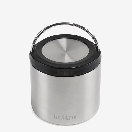 16oz-tkcanister-food-container-j0 K16TKCAN-BS_insulated_food_canister_16oz.jpg