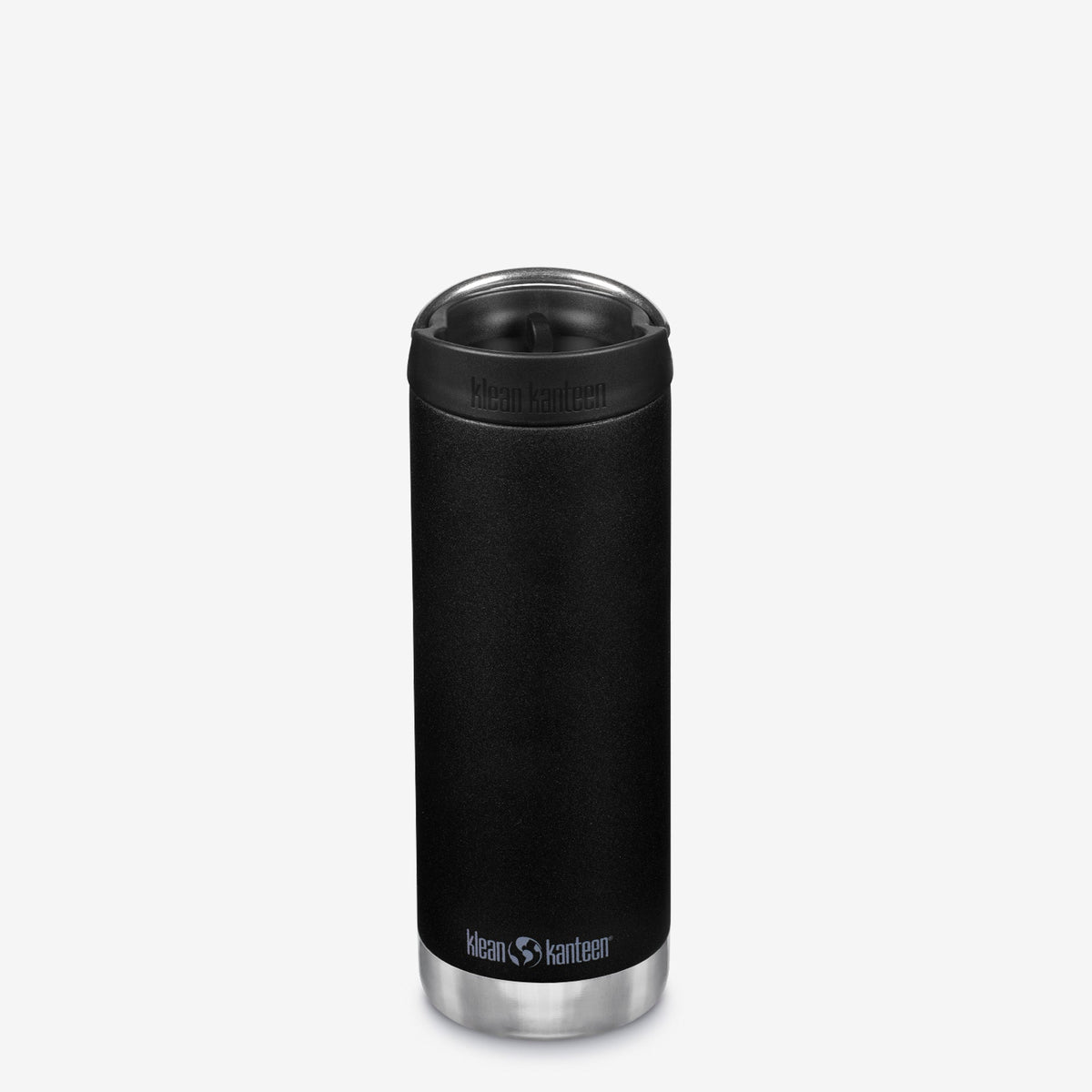 16oz-tkwide-with-cafe-cap-k7 K16TKWPCC-BK-T.jpg
