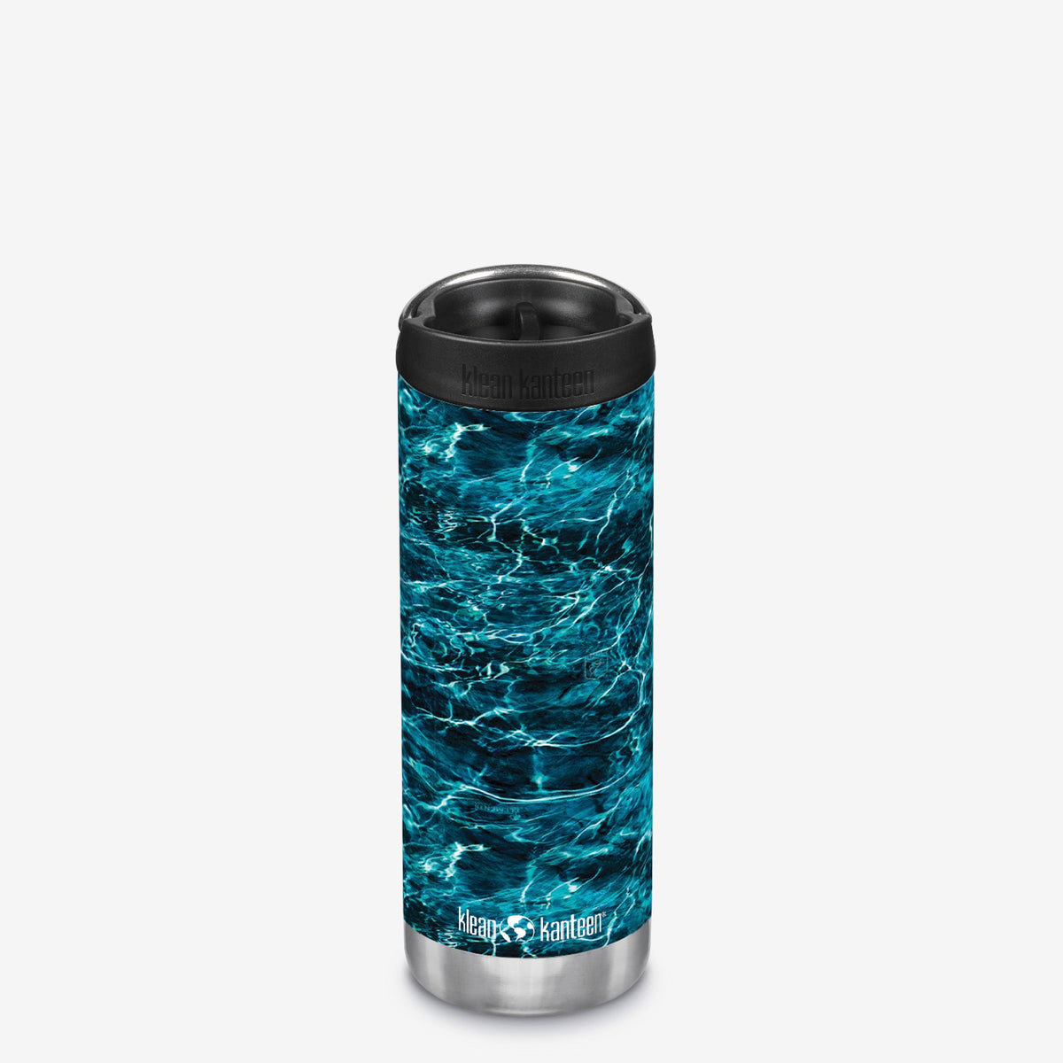 16oz-tkwide-with-cafe-cap-mossy-oak-d6 K16TKWPCC-MossyOak_Bass.jpg