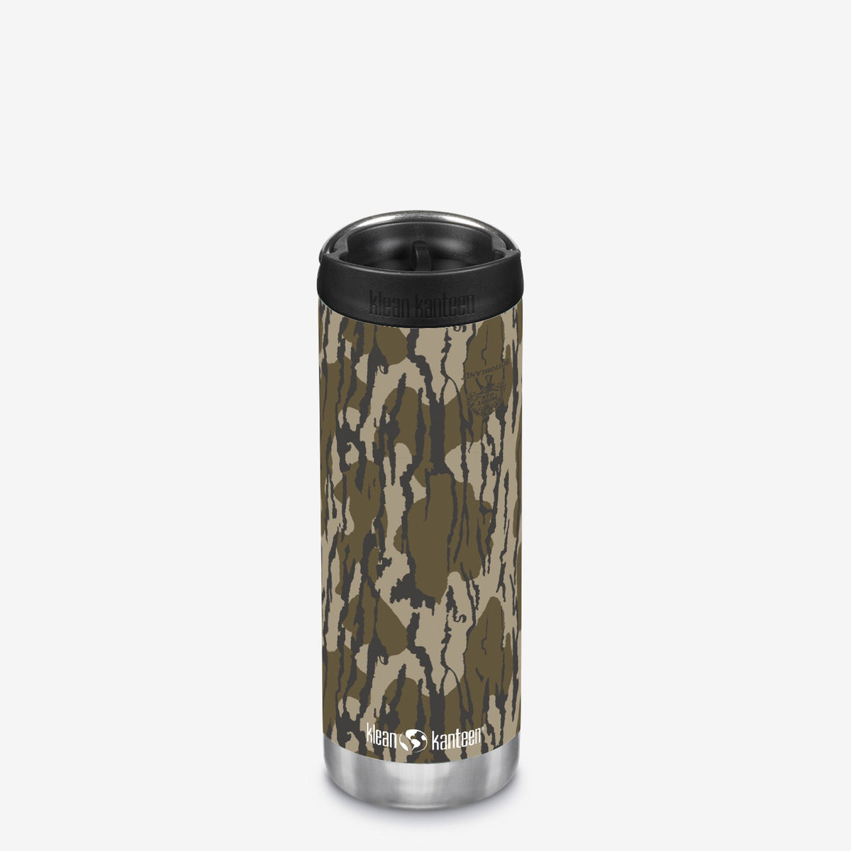 16oz-tkwide-with-cafe-cap-mossy-oak-d6 K16TKWPCC-MossyOak_BottomlandOriginal.jpg