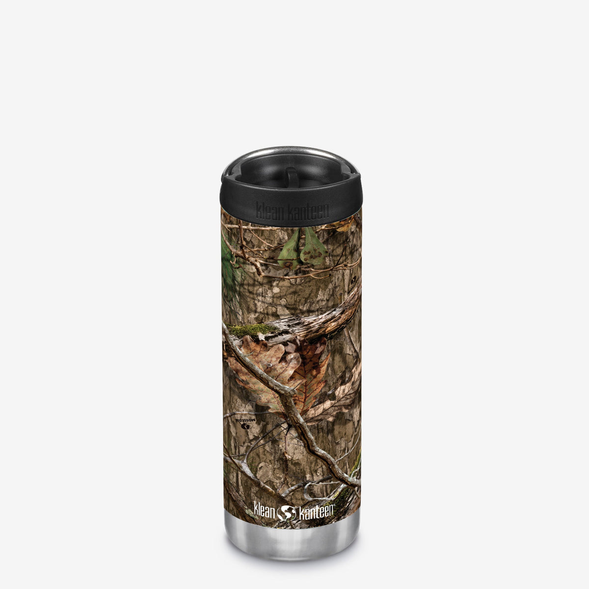 16oz-tkwide-with-cafe-cap-mossy-oak-d6 K16TKWPCC-MossyOak_CountryDNA.jpg