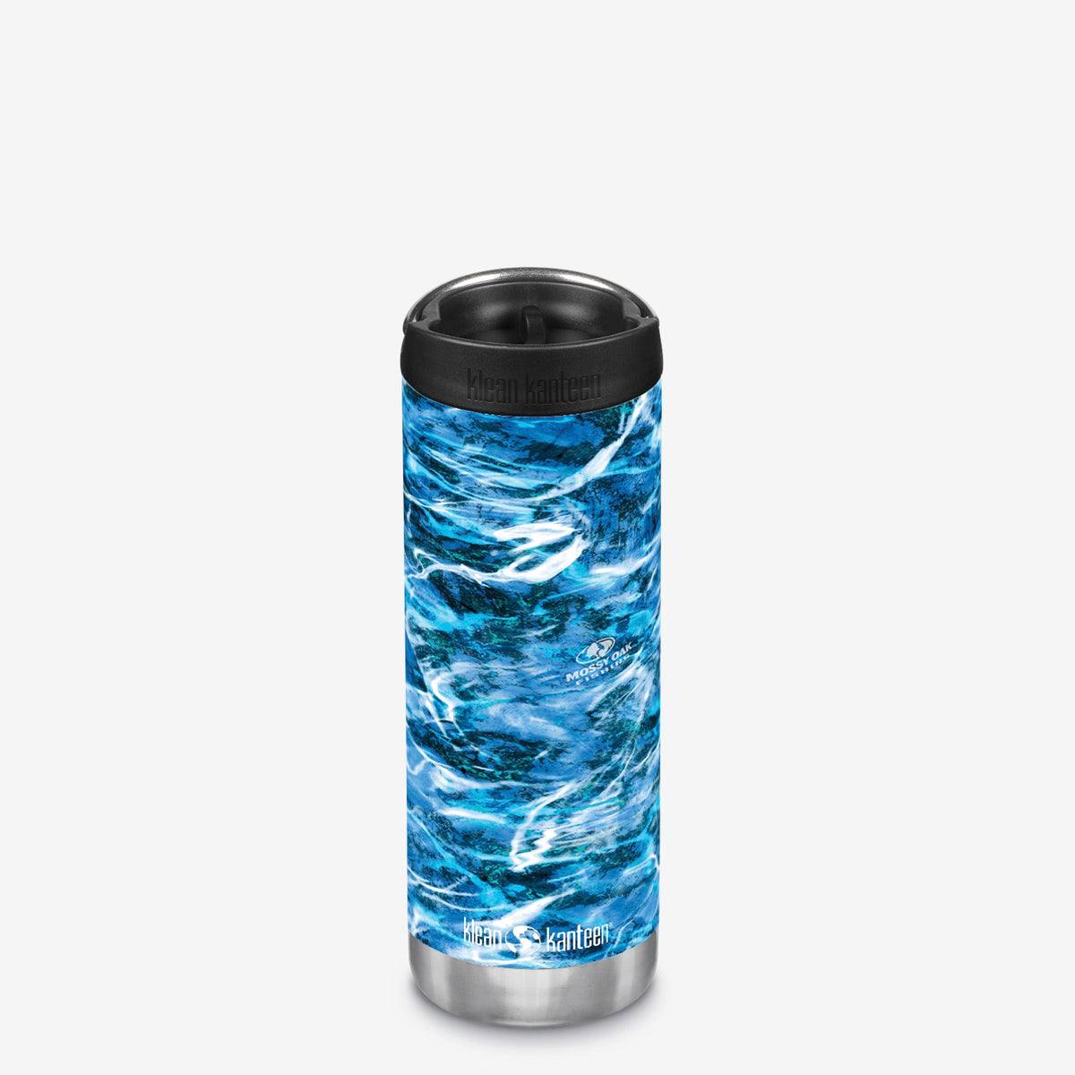 16oz-tkwide-with-cafe-cap-mossy-oak-w8 K16TKWPCC-MossyOak_Nautical.jpg