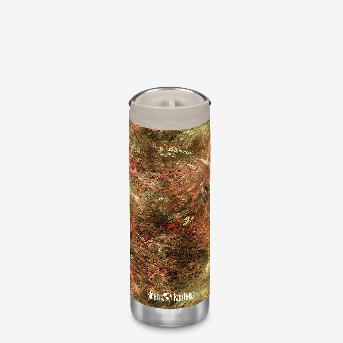 16oz-tkwide-with-cafe-cap-mossy-oak-d6 K16TKWPCC-MossyOak_RainbowTrout.jpg