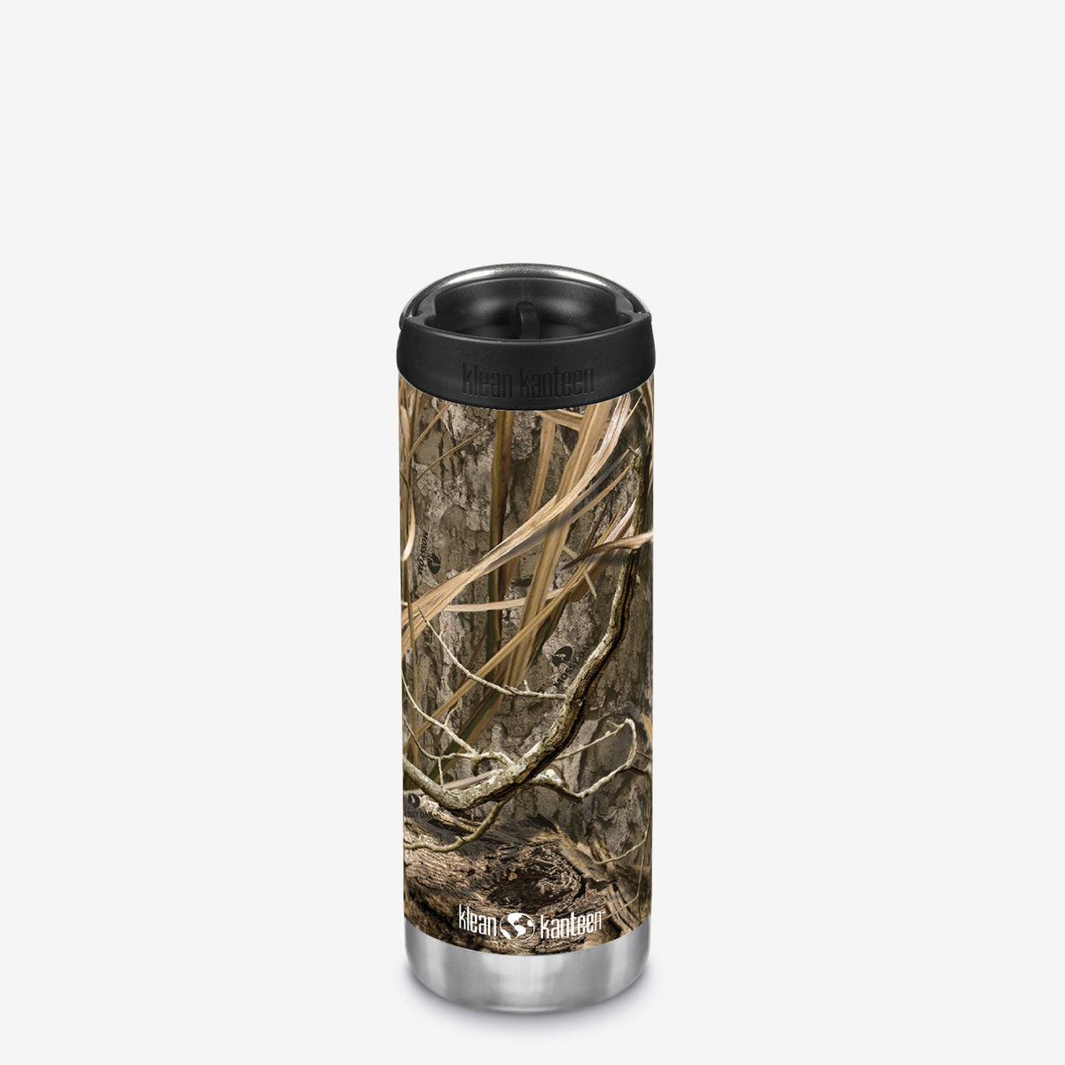 16oz-tkwide-with-cafe-cap-mossy-oak-w8 K16TKWPCC-MossyOak_ShadowGrassHabitat.jpg