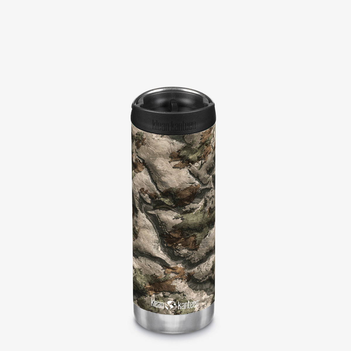 16oz-tkwide-with-cafe-cap-mossy-oak-w8 K16TKWPCC-MossyOak_TerraGila.jpg