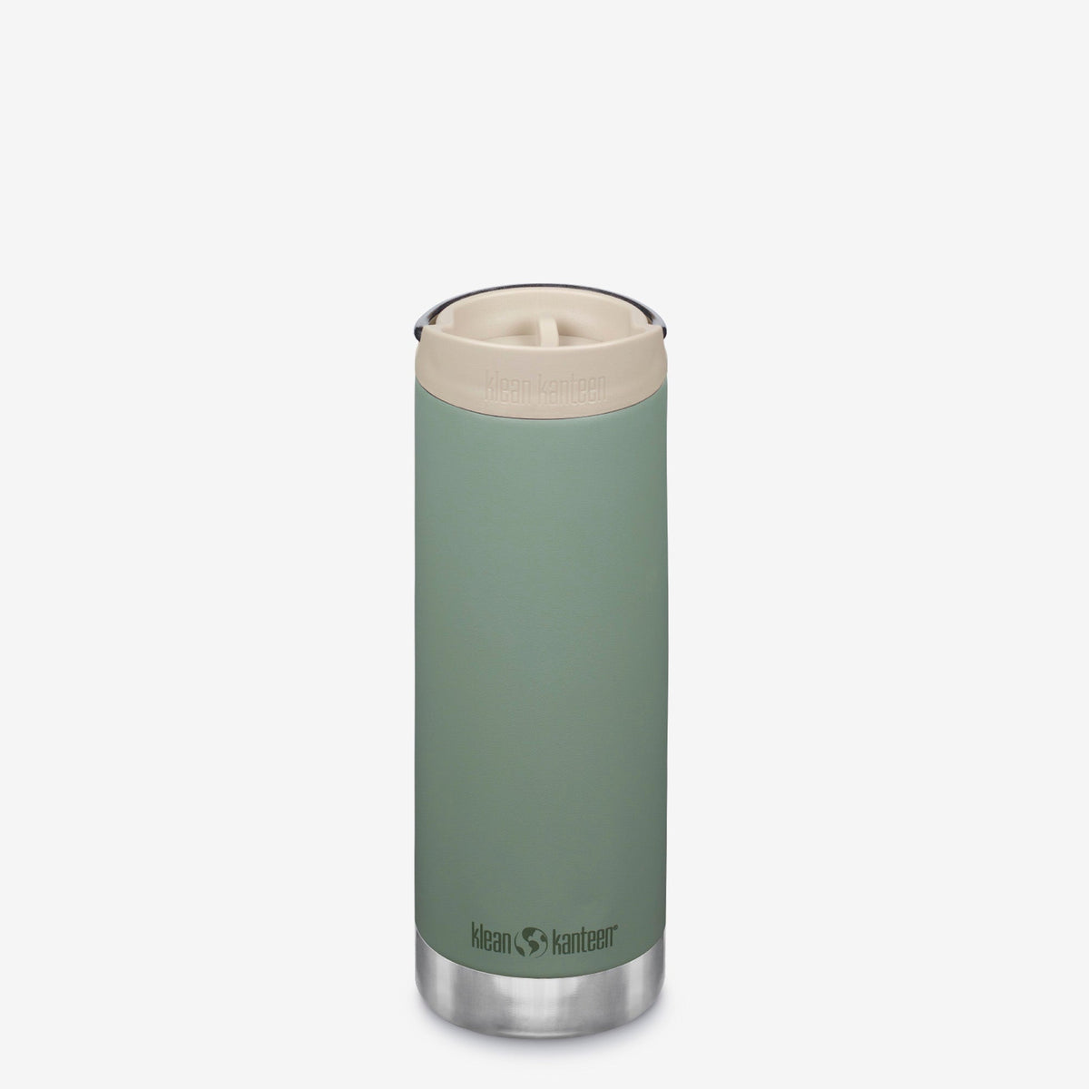 16oz-tkwide-with-cafe-cap-k7 K16TKWPCC-SS.jpg