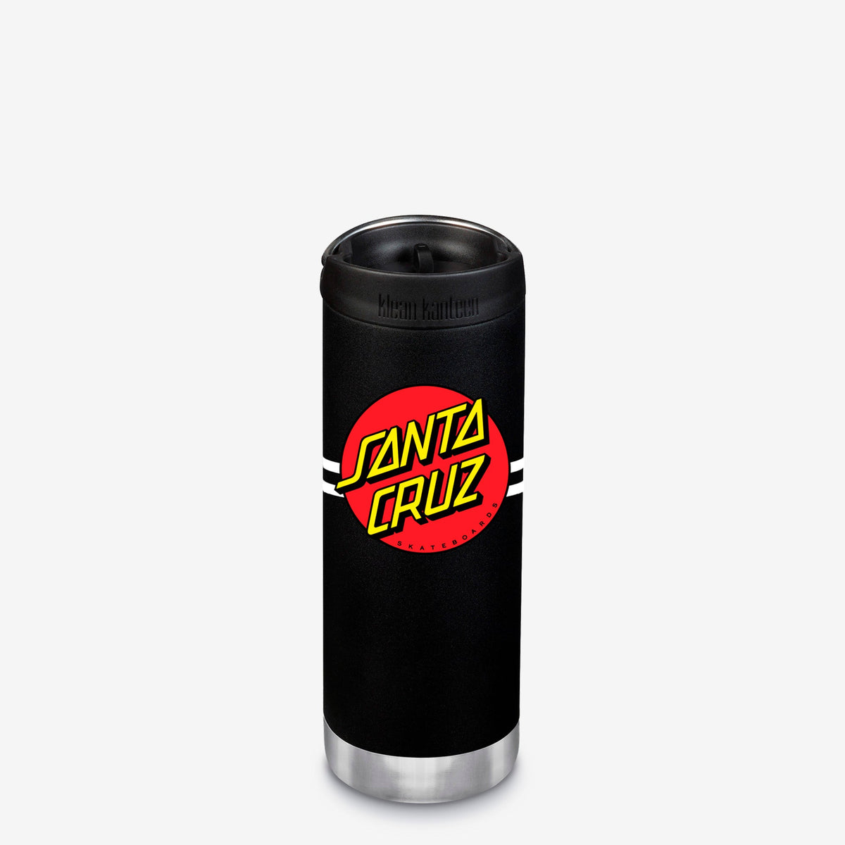 16oz-tkwide-with-cafe-cap-santa-cruz-n7 K16TKWPCC-SantaCruz_ClassicDot.jpg