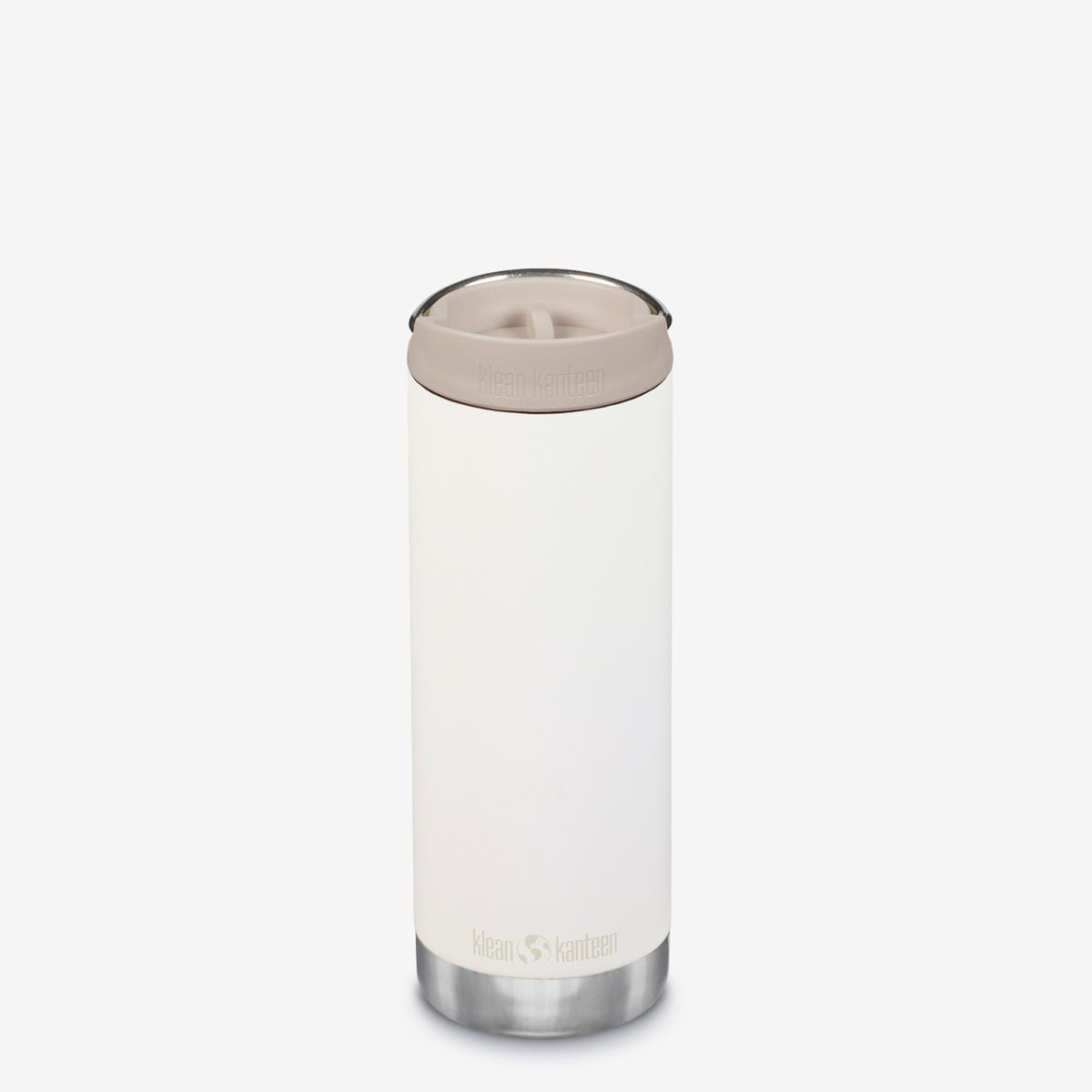 16oz-tkwide-with-cafe-cap-k7 K16TKWPCC-TF-T_068c3dcf-321d-4eb8-9d76-0c335e66d69c.jpg