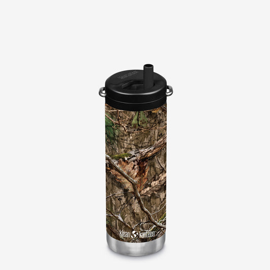 16oz-tkwide-with-twist-cap-mossy-oak-n0 K16TKWPT-MossyOak_CountryDNA.jpg