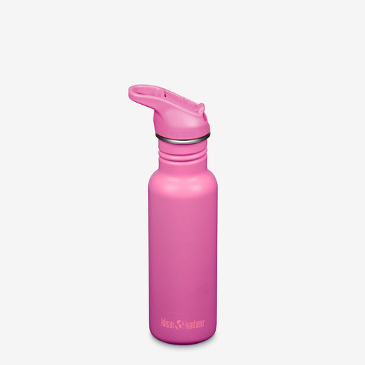 18oz-classic-with-flip-seal-sport-cap-f2 K18CNFSS-ROV.jpg